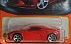 2020 Corvette Stingray Coupe • Torch Red • #MB-GVX50 • www.corvette-plus.ch