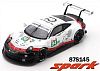 Porsche 911 RSR #94 • Le Mans 2018 • #87S145 • www.corvette-plus.ch