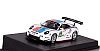 Porsche 911 RSR #94 • Le Mans 2019 • #87S153 • www.corvette-plus.ch