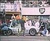 1966 Le Mans Video clip