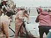 1969 Le Mans Video clips