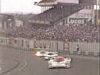1985 Porsche 956 #7 - Le Mans Winner