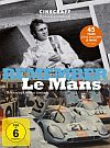 DVD REMEMBER Le Mans • #DVD24122016