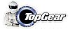 Top Gear Stig decal • #TGD14606 • www.corvette-plus.ch