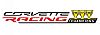 Corvette Racing 3 Years driver and Team Champions • 2016 - 2017 - 2018 &bull #DXM694 • www.corvette-plus.ch