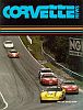 Corvette News 1987 Winter issue • #CN1987-4 • www.corvette-plus.ch