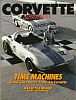 Corvette Quarterly 1990 Spring issue • #CQ1990-1 • www.corvette-plus.ch