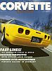 Corvette Quarterly 1990 Fall issue • #CQ1990-3 • www.corvette-plus.ch