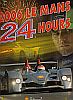 2006 LE MANS 24 HOURS Annual/Yearbook