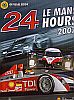 2007 LE MANS 24 HOURS Annual/Yearbook