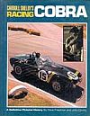 Carroll Shelby's RACING COBRA • #BK135099HC • www.corvette-plus.ch