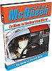Steve McQueen 'Le Mans in the Rearview Mirror' • Book Dalton Watson • Nunley & Terrill • #BK432896 • www.corvette-plus.ch