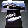 1994 Corvette • Sales Brochure • #C1994SB