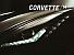 2014 Corvette sales brochure • First C7