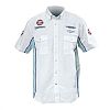 GULF Aston Martin Racing • Team Dress Shirt • #TS04GAMR