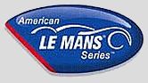ALMS logo 2006...2013