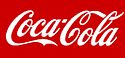Coca-Cola diecast