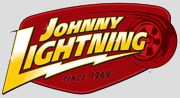 Johnny Lightning NEW