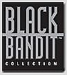 BLACK BANDIT Original Collection