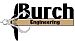 Burch Engineering