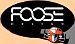 Johnny Lightning FOOSE Design Full-Throttle Series