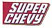 Super Chevy Magazine