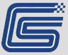 Shelby CS logo