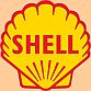 Shell Oil Collectibles