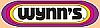 Wynn's logo