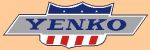 YENKO logo