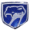 VIPER shield emblem
