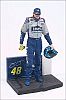 Jimmie Johnson • Figurine • #MF21555