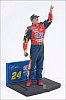 Jeff Gordon • Figurine • #MF21568