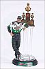 Bobby Labonte • Figurine • #MF21570