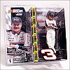 Dale Earnhardt sr. • Figurine • #MF27982