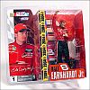 Dale Earnhardt jr. • Figurine • #MF27983