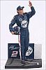 Rusty Wallace • Figurine • #MF27984