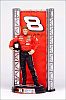 Dale Earnhardt jr. • Figurine • #MF32850