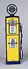 CHEVROLET • Gas Pump • 1/18 scale • #YM98791