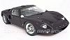 1966 Ford GT40 - Black street car - G1201308