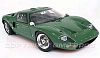 1966 Ford GT40 - Green street car - G1201310