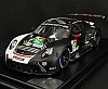 Porsche 911 RSR #92 • Le Mans 2020 • #WAP0232030NLEM • www.corvette-plus.ch