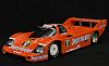 Porsche 956 #1 Jägermeister • 200 Meilen Norisring 1984 • #W12001004 • www.corvette-plus.ch