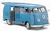 VW T1 Bulli • Kombi • SunStar #5061