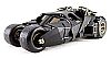 Batmobile Tumbler • 2008 The Dark Knight movie • #HWN2480