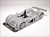 Cadillac Northstar LMP #1 • 2000 Le Mans 24-Hrs. • #HW-HC29225