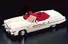 Cadillac Eldorado 1973 • 57th INDY 500 Official Pace Car • #AN30355