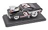 Dale Earnhardt 1969 Chevelle #3 • GM Goodwrench Service Plus • #MM108169