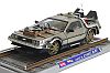 1982 De Lorean DMC 12 • Back To The Future Part III • #SS2714