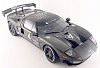 Ford GT #4 LM Spec II Test Car, Item #AA80514